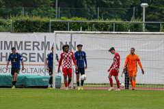TuS-Mainz05II_41
