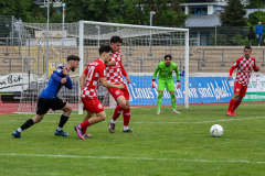 TuS-Mainz05II_42