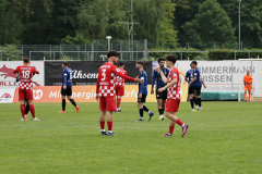 TuS-Mainz05II_43