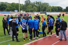 TuS-Mainz05II_44