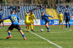 TuS-Morlautern_15
