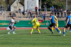 TuS-Morlautern_17