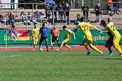 TuS-Morlautern_21