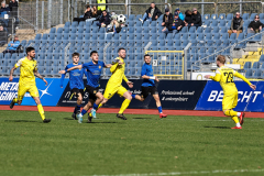 TuS-Morlautern_23
