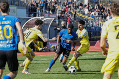 TuS-Morlautern_25