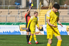 TuS-Morlautern_31