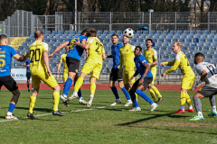 TuS-Morlautern_36