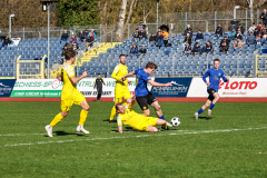 TuS-Morlautern_45