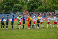 TuS-Offenbach_02
