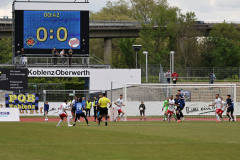 TuS-Offenbach_03