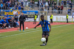 TuS-Offenbach_05