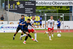 TuS-Offenbach_06