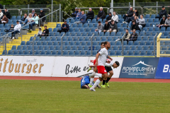 TuS-Offenbach_07