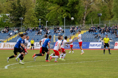 TuS-Offenbach_08