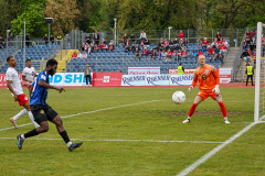 TuS-Offenbach_09
