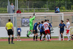 TuS-Offenbach_10
