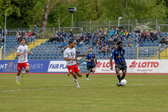 TuS-Offenbach_14
