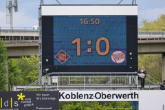 TuS-Offenbach_17