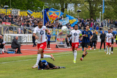 TuS-Offenbach_18