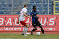 TuS-Offenbach_20