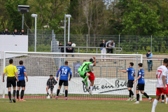 TuS-Offenbach_25