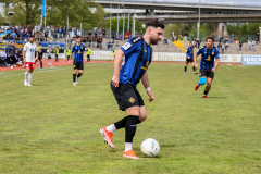 TuS-Offenbach_30