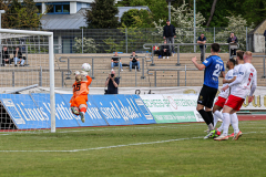 TuS-Offenbach_31