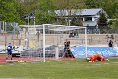 TuS-Offenbach_32