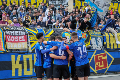 TuS-Offenbach_35
