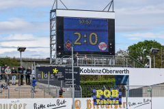 TuS-Offenbach_36