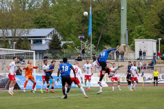 TuS-Offenbach_38