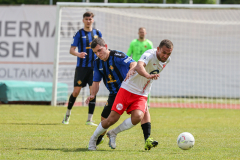 TuS-Offenbach_40