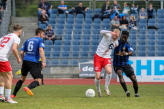 TuS-Offenbach_41