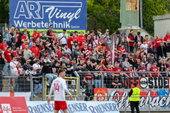 TuS-Offenbach_42