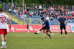 TuS-Offenbach_43