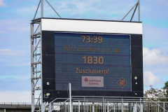 TuS-Offenbach_44