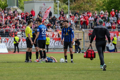 TuS-Offenbach_45