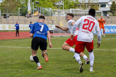 TuS-Offenbach_46