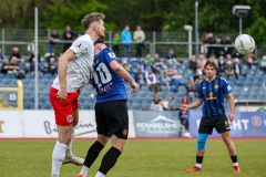 TuS-Offenbach_47