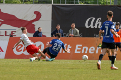 TuS-Offenbach_48