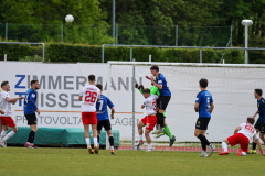 TuS-Offenbach_54