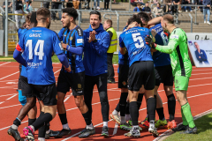 TuS-Offenbach_61