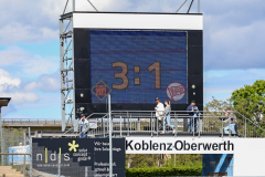 TuS-Offenbach_62