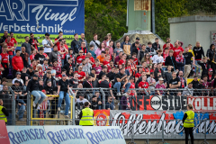 TuS-Offenbach_63