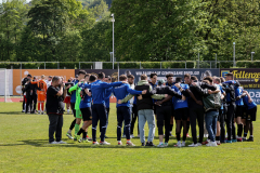TuS-Offenbach_67