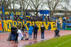 TuS-Pirmasens_01