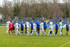 TuS-Pirmasens_02