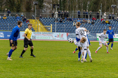 TuS-Pirmasens_03