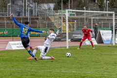 TuS-Pirmasens_04