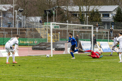 TuS-Pirmasens_05